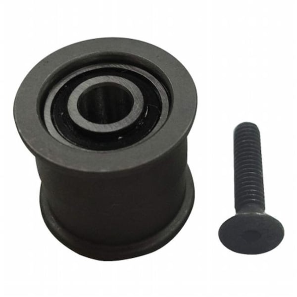 Dynabrade 415-11011 Idler Wheel Assembly